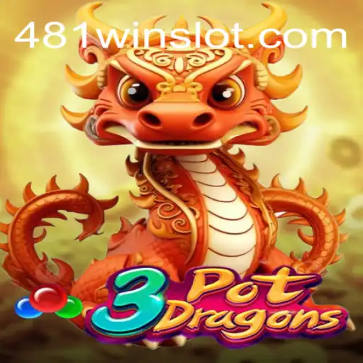 Descubra o Fascinante Mundo de 3PotDragons: Regras e Estratégias para Vencer