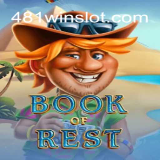 Descubra o Fascinante Mundo de BookofRest: Uma Jornada de Diversão e Estratégia