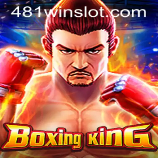 BoxingKing: Um Novo Fenômeno no Mundo dos Jogos