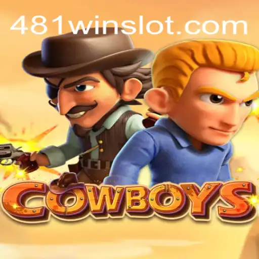 Desvendando as Emoções do Jogo Cowboys: A Jovem Aposta do Mundo Virtual