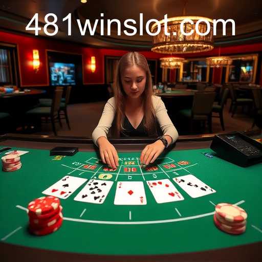 481win.com