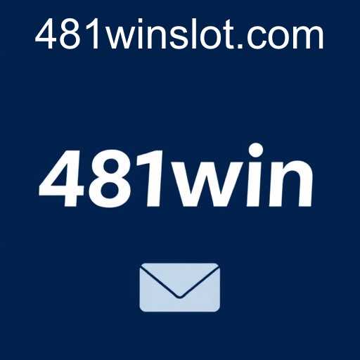 481win.com