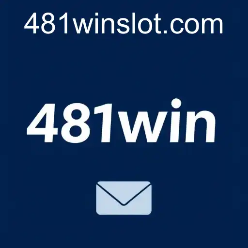 Como Contatar o Suporte da 481win.com