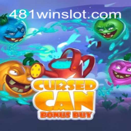 Explorando o Fascinante Mundo de CursedCanBonusBuy