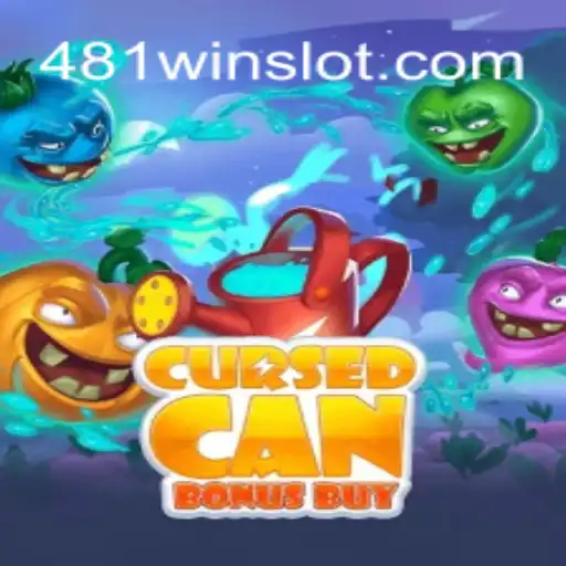 Explorando o Fascinante Mundo de CursedCanBonusBuy