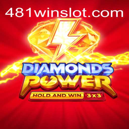 Descubra o Mundo Encantado de Diamondspower: A Nova Sensação dos Jogos Online