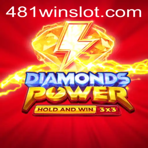 Descubra o Mundo Encantado de Diamondspower: A Nova Sensação dos Jogos Online