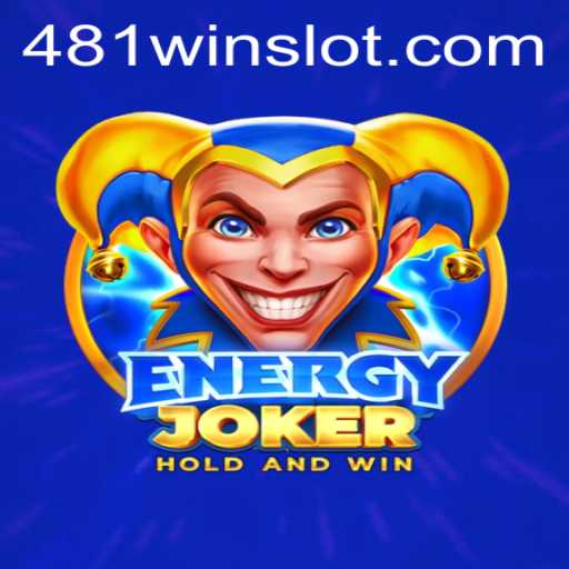Desvendando o Mundo de EnergyJoker: Um Mergulho nas Regras e Estratégias do Jogo Inspirado por 481win.com