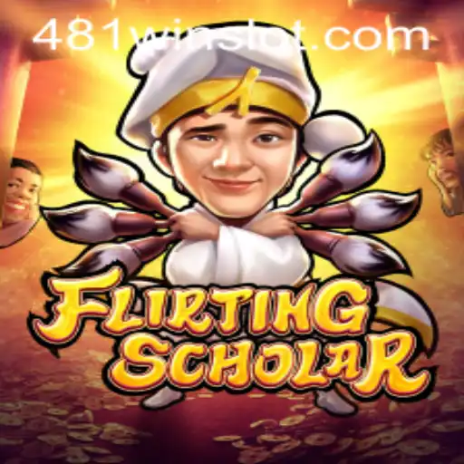 Aventuras de Estratégia e Diversão em FlirtingScholar