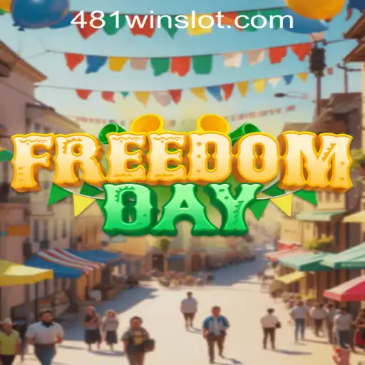 FreedomDay: Um Mergulho no Mundo de Estratégia e Aventura
