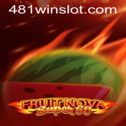 Explorando o Universo de FruitNovaSuper60: Um Jogo de Aventura e Estratégia