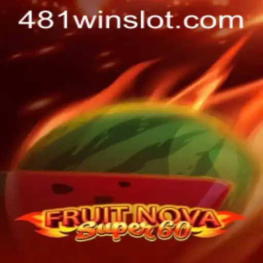 Explorando o Universo de FruitNovaSuper60: Um Jogo de Aventura e Estratégia