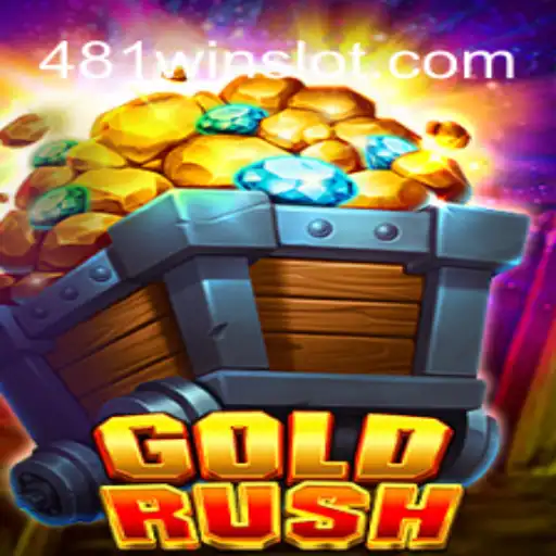 Descobrindo o Mundo de Aventura em GoldRush: Uma Introdução ao Jogo Apresentado por 481win.com