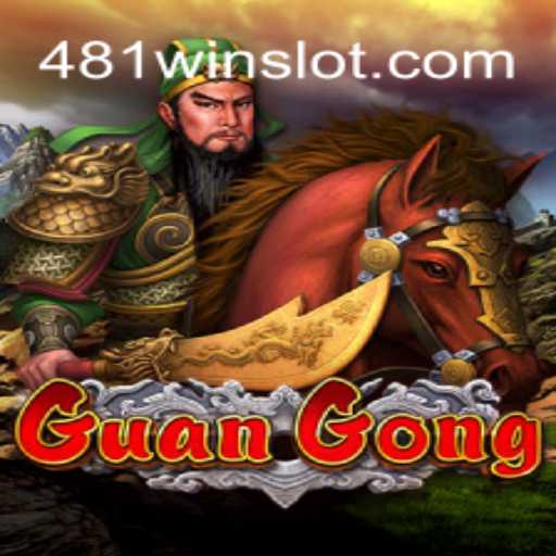 Guia Completo sobre o Jogo GuanGong