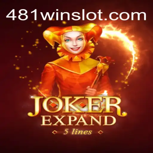 JokerExpand: Explore o Novo Jogo de Entretenimento Online