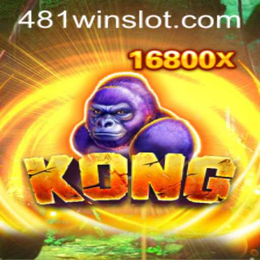 Explorando o Mundo de 'Kong': Um Jogo Inovador no Universo de Entretenimento Digital