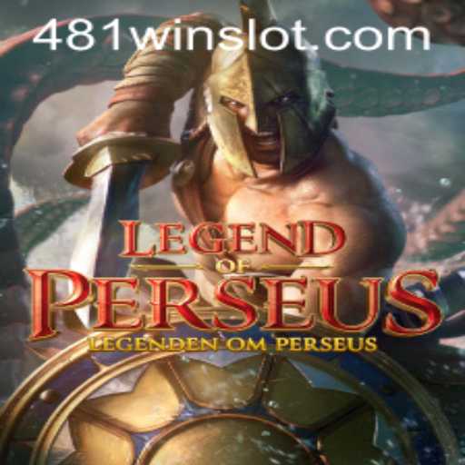 Descubra o Mundo de LegendofPerseus: Um Jogo Épico de Estratégia e Aventura
