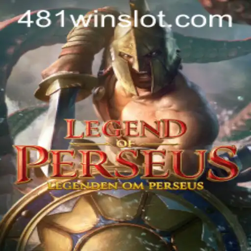 Descubra o Mundo de LegendofPerseus: Um Jogo Épico de Estratégia e Aventura