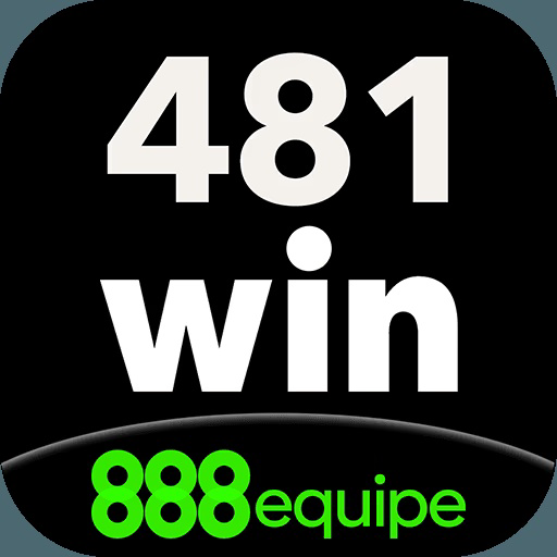 481win.com