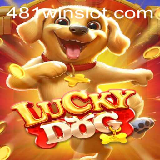 Descubra os Mistérios e Regras do Jogo LuckyDog