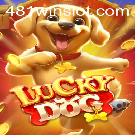 Descubra os Mistérios e Regras do Jogo LuckyDog
