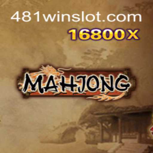 Descubra o Fascinante Mundo do Mahjong e Suas Regras Através dos Tempos