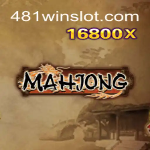 Descubra o Fascinante Mundo do Mahjong e Suas Regras Através dos Tempos