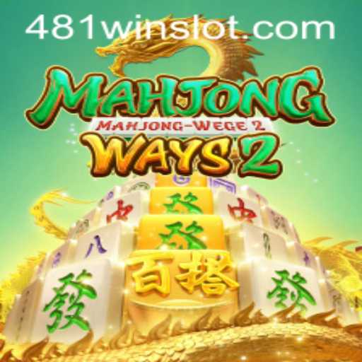 Explorando MahjongWays2: O Fascinante Mundo do Mahjong e o Papel de 481win.com
