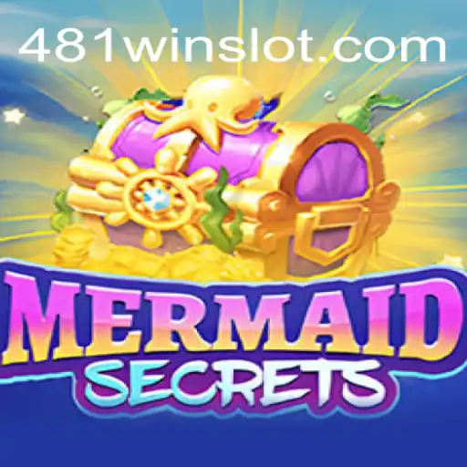 Descubra as Emoções do Jogo MermaidSecrets e Como Dominá-lo