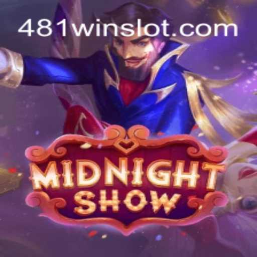 Explorando o Universo de MidnightShow: Um Mergulho nas Regras e Aventuras
