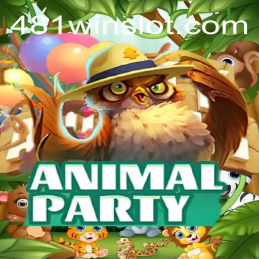 AnimalParty: Descubra a Emoção deste Jogo Inspirador