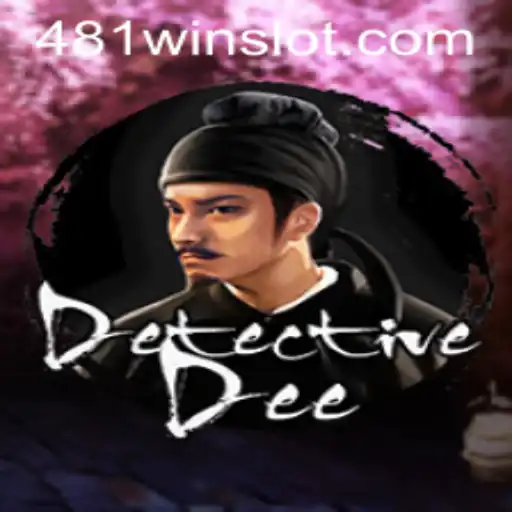 Explorando o Mundo de DetectiveDee: Uma Nova Jornada de Mistério e Aventura