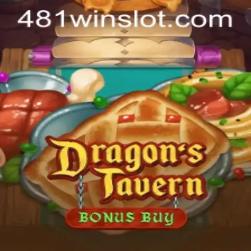 Explorando o Universo de DragonsTavern: Aventuras e Estratégia