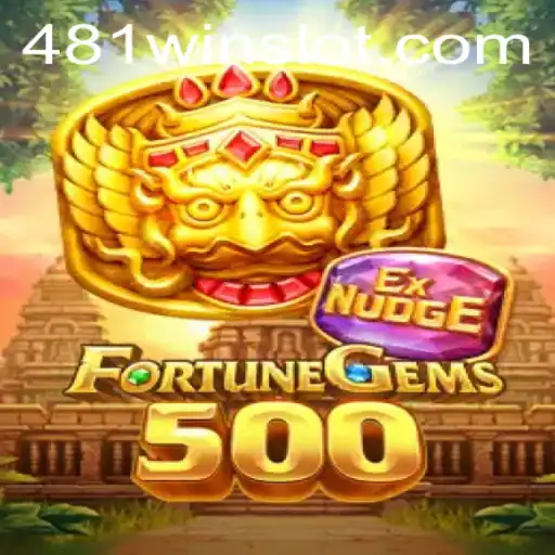 Descubra o Mundo de FortuneGems500: Uma Aventura de Jogos Incrível