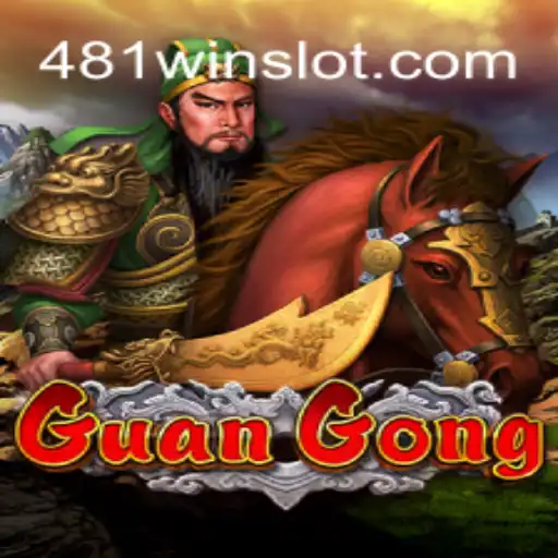 Guia Completo sobre o Jogo GuanGong