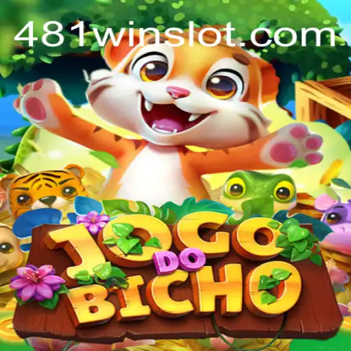 JOGODOBICHO: Tudo o que Você Precisa Saber Sobre Este Jogo Popular