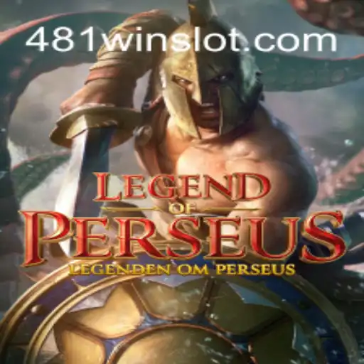 Descubra o Mundo de LegendofPerseus: Um Jogo Épico de Estratégia e Aventura
