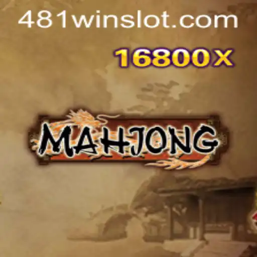 Descubra o Fascinante Mundo do Mahjong e Suas Regras Através dos Tempos