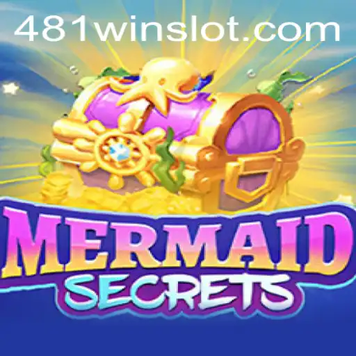 Descubra as Emoções do Jogo MermaidSecrets e Como Dominá-lo
