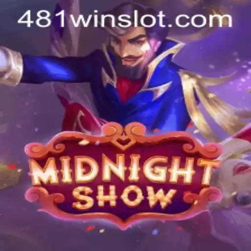 Explorando o Universo de MidnightShow: Um Mergulho nas Regras e Aventuras