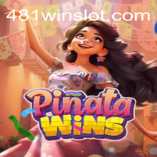 Descubra o Mundo Animado de PinataWins: Onde a Diversão Encontrará Sua Vitória