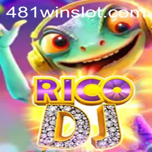 Explorando o Fascinante Mundo do Jogo RicoDJ: Regras e Estratégias