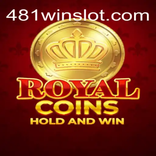 Descubra o Mundo Empolgante de RoyalCoins: Um Jogo de Ouro no Horizonte Digital