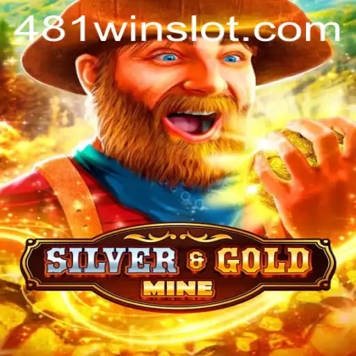 Descubra o Mundo Envolvente de SilverGold