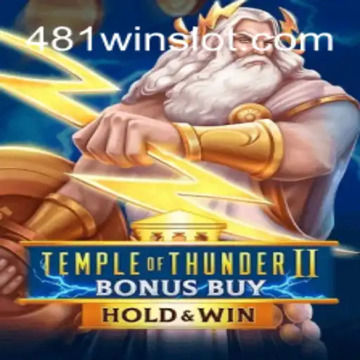 Explorando o Mundo de TempleofThunderIIBonusBuy