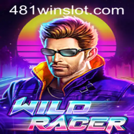 Explore o Mundo Emocionante de WildRacer e Descubra as Regras do Jogo