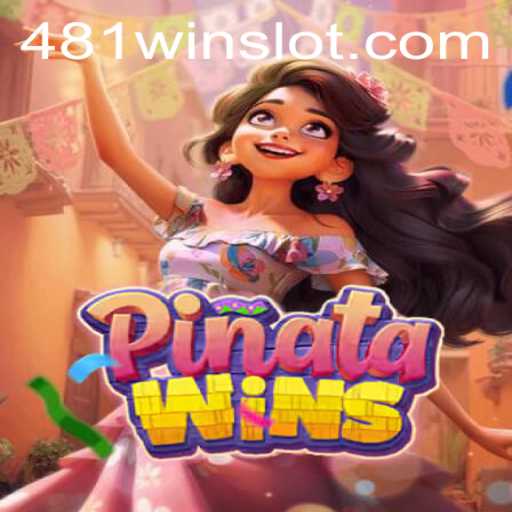 Descubra o Mundo Animado de PinataWins: Onde a Diversão Encontrará Sua Vitória
