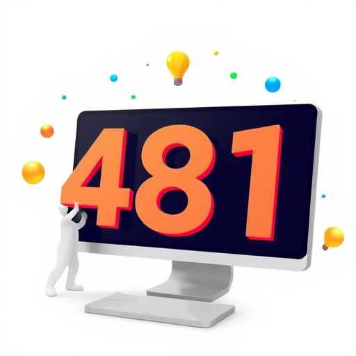 481win.com