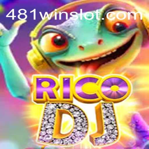 Explorando o Fascinante Mundo do Jogo RicoDJ: Regras e Estratégias