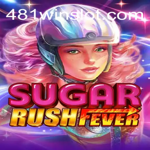 Exploração Completa do Jogo SugarRushFever: Regras e Estratégias